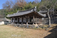 호남 인재 산실 `영주정사와 영학숙 정읍서 학술대회