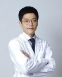 소리음보청기 의정부센터, ‘고객만족 우수센터 선정’ 특별 할인