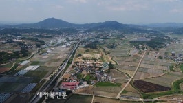 익산 백제왕궁, 역사문화환경 회복 ‘탄력’
