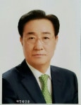 제일여객 김진태 회장, 임실군에 1000만원 쾌척