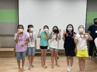 임실군 청소년수련원, 생활관 건립… 청소년 수련 메카로