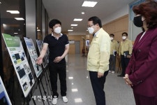 익산시, 홀로그램·디지털마케터 전문가 양성 집중