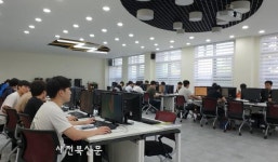 한국폴리텍대학 전북캠퍼스, 2022학년도 수시모집