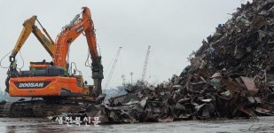 군산세관, 물류활성화 지원으로 신규 고용효과 톡톡