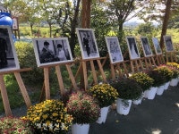 임실군, 오수 둔데기 백중술멕이 비대면 축제 마무리