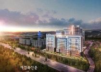 남원2차 오투그란데 디아트 10월 분양 예정