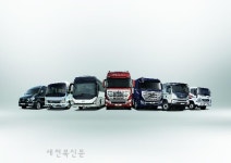 현대차, 상용 고객 케어 프로그램