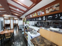 군산실비횟집, 전북천년명가 선정