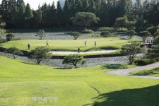 익산CC서 14일부터 KLPGA 대회