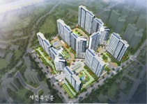 익산시, 임대시세 70%로 청년·신혼부부 특별 공급