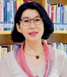 ‘익산시민 한 뼘 시’ 작품집으로 출간