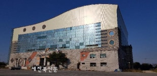 애물단지 김제온천단지, 관광휴양지로 거듭나나