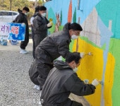 전북농협·남원축협, 축산환경개선 실천 앞장