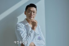 위드코로나로 주목받는 리프팅, 나에게 맞는 방법은?