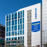 세인트힐요양병원, 보건복지부로부터 ‘요양병원 인증 의료기관’ 자격 획득