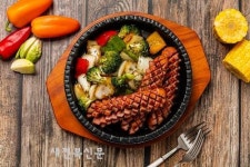 맥주집 브랜드 ‘김복남맥주’, 2021 신메뉴 선보여