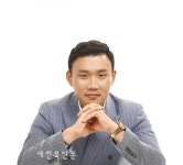 떡참, 가맹사업 10개월 만에 300호점 돌파