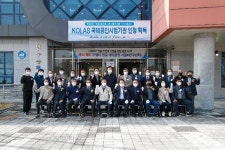 익산 패션주얼리, 품격 높였다