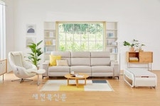 ‘헬스테리어’ 트렌드 힘입어 세라젬 파우제·V6 등 인기