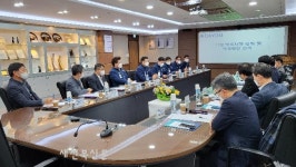 중기부, 22년까지 3만개 스마트공장 보급