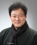 장효선 용담검무 기능보유자, 전북 유일 향토무형문화재로 지정
