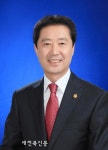 이한기 의원, 진안의료원 손실비용 5억원 확보