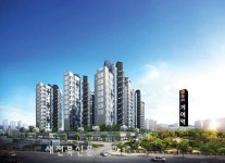 송파 거여역 인근에 지주택 ‘송파거여 위너스파크’ 공급