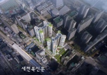 본격적인 개발 돌입하는 창동민자역사… 도·노·강 새 아파트 중심으로 수혜 기대