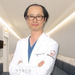 산후조리원, 산모와 아기를 위해 적절한 곳 선택 중요
