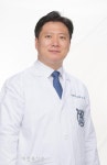 과임플란트, 식립 후 사후관리가 중요