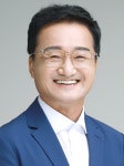 유창희 전 전라북도의회 부의장, 대선 경제특보 임명
