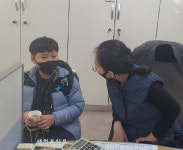 장수읍, 이웃 사랑으로 나눔 향기 ‘가득’