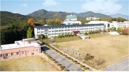 남원국악예술고, 대학 입시 명문고로 거듭나