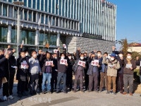 부안 줄포 소각장 ·쓰레기매립장 연장 주민 반발