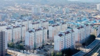 임실군, 저소득계층 임대보증금 지원사업 추진