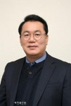 하태욱 남원부시장, 주요 사업장 현장점검