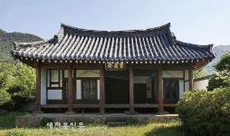 무주군, 숨어있는 향토문화유산 발굴 착수