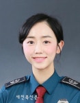 [독자기고]지인·가족 사칭 메신저 피싱 주의하세요!
