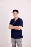 한방 다이어트, 개인의 체질에 맞춰 건강하게 진행해야
