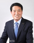 장계농협, 영농자재 교환권 지급