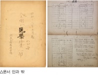 `금강산 유람에 67원 65전
