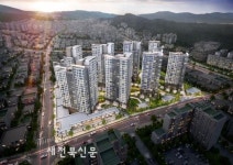 설 연휴 이후 부동산 시장, 밥상머리 민심은 그래도 역세권, 역시 학군