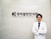 교통사고, 후유증 발생시 맞춤형 치료 필요
