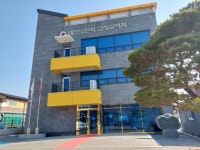 고창노인회장 선출 놓고 내홍