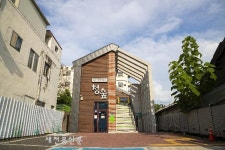 청년창업의 든든한 파트너 ‘익산’