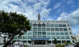 익산경찰서, 안전한 신학기 만들기 총력