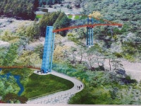 고창의 봄<4> 예향천리마실길