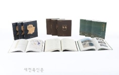 익산 낭산산성은 고조선 준왕의 설화가 전래되는 유적
