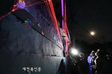 무주 설천면 소천리 나림마을 별빛이 아름다운 마을로 변모
