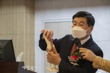 서울세계로병원, 관절·척추·건강증진센터 협진체계 운영
